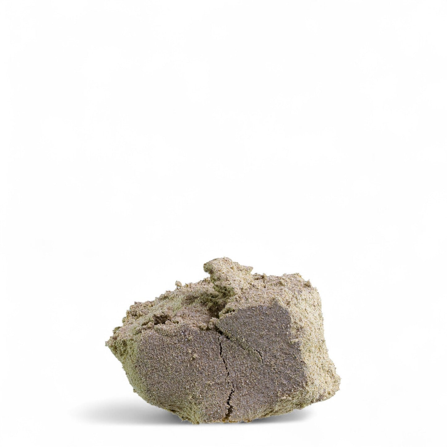 Hachís con THCA - Flor Premium - 20%