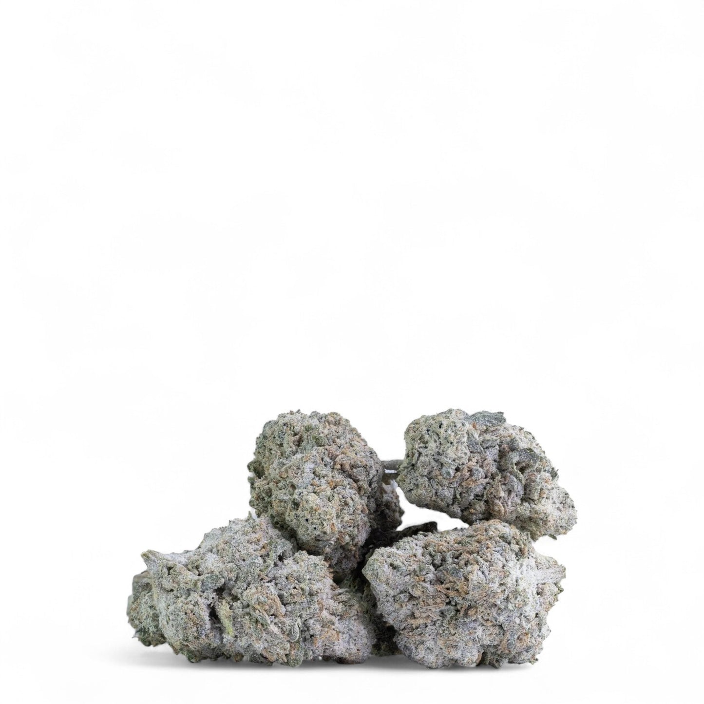 Pre-Rolled - Cherry Bomb - 22% THCA