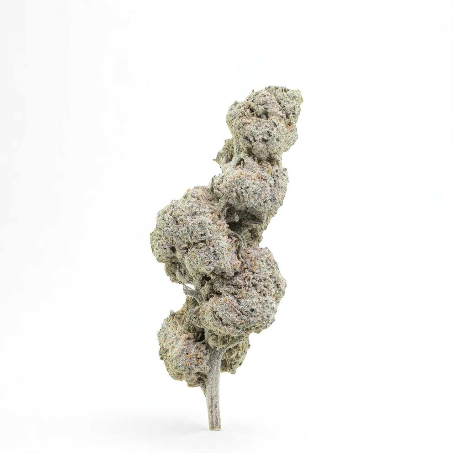 THCA Buds - Super Lemon Haze - 22%