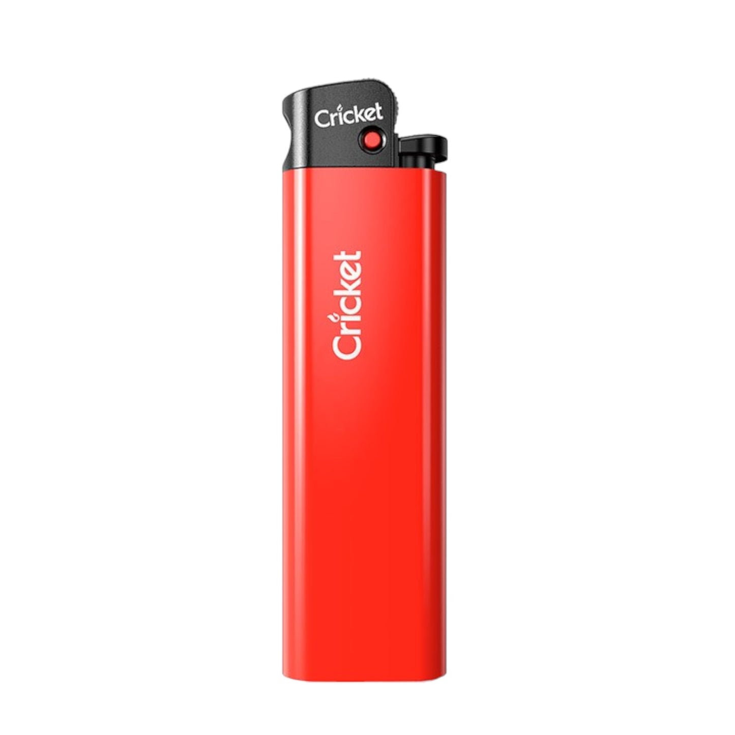 Lighter