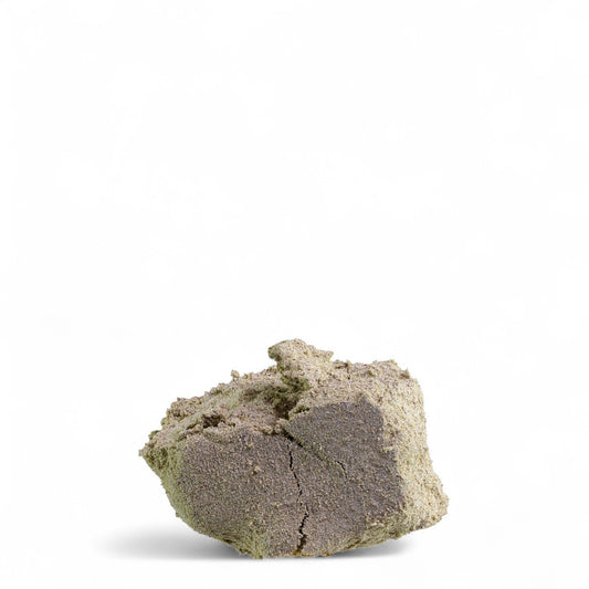 Hachís con THCA - Flor Premium - 20%