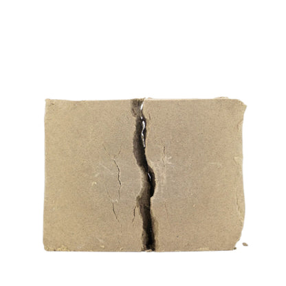 THCA Hash - Premium Flower - 20%