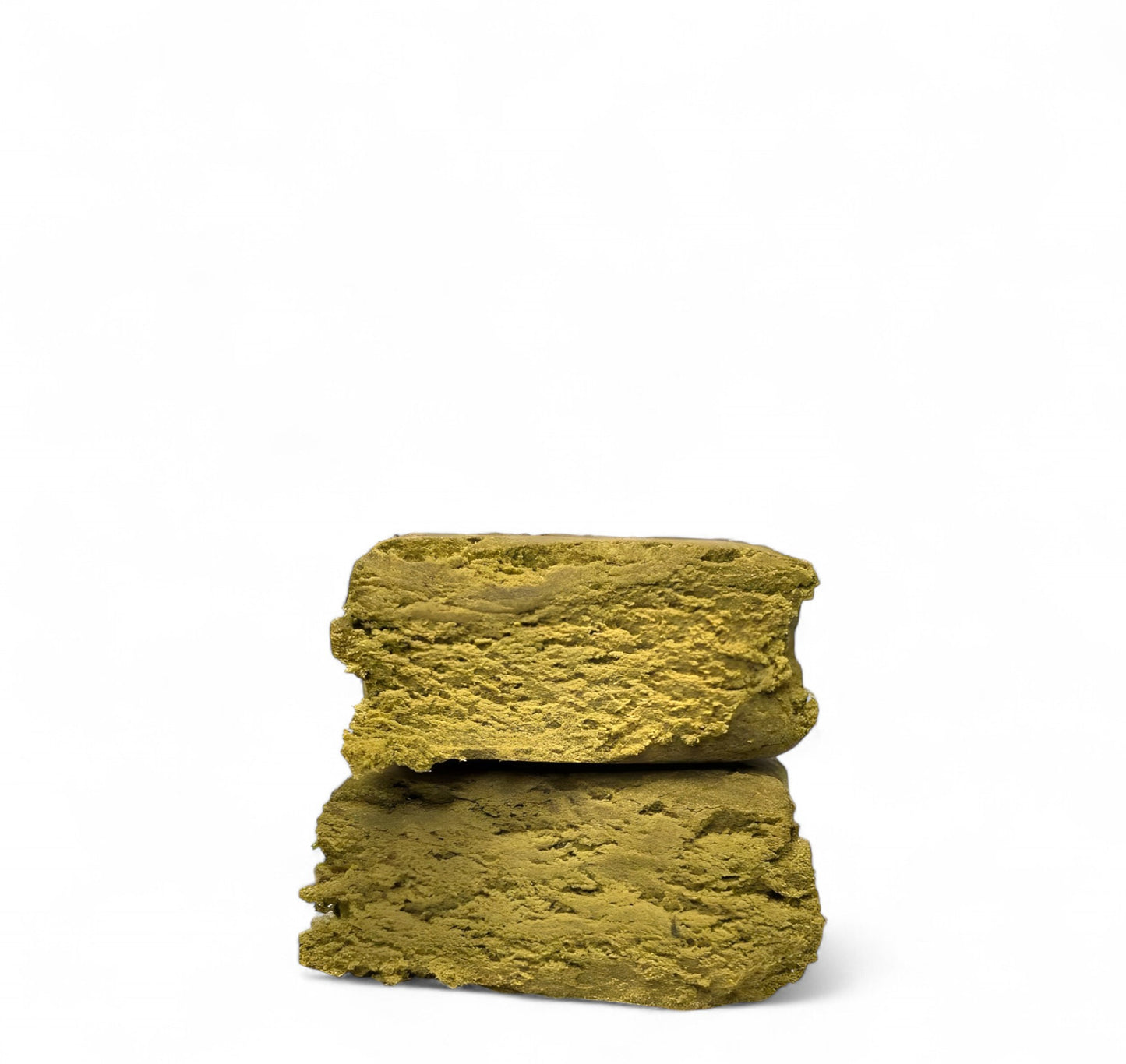 THCA Hash - Marbella - 40%