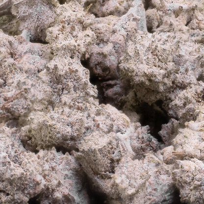 THCA Buds - Pink Zkittles - 22%