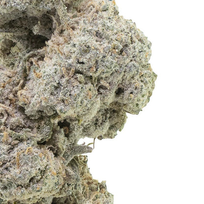 THCA Buds - Super Lemon Haze - 22%