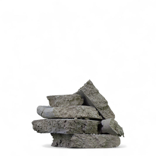THCA Hash - Toppskott - 28%