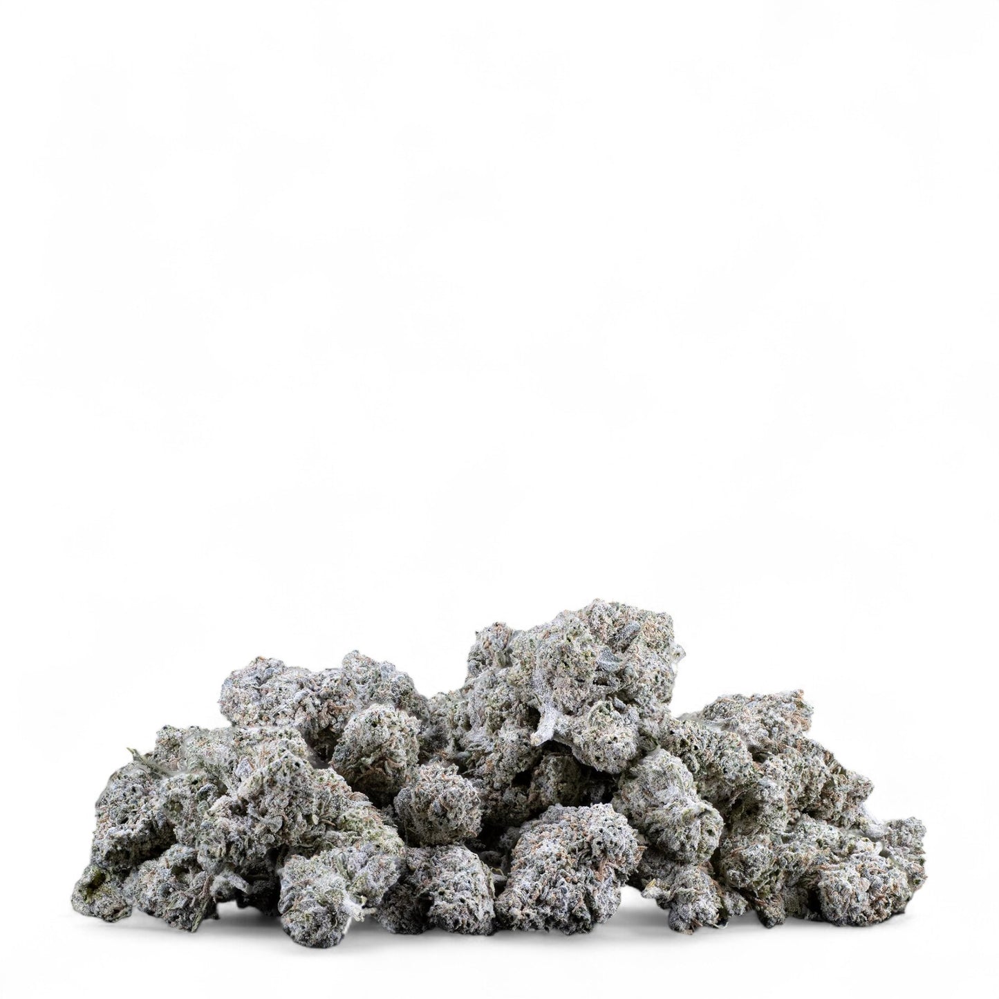 THCA Buds - White Widow - 22%