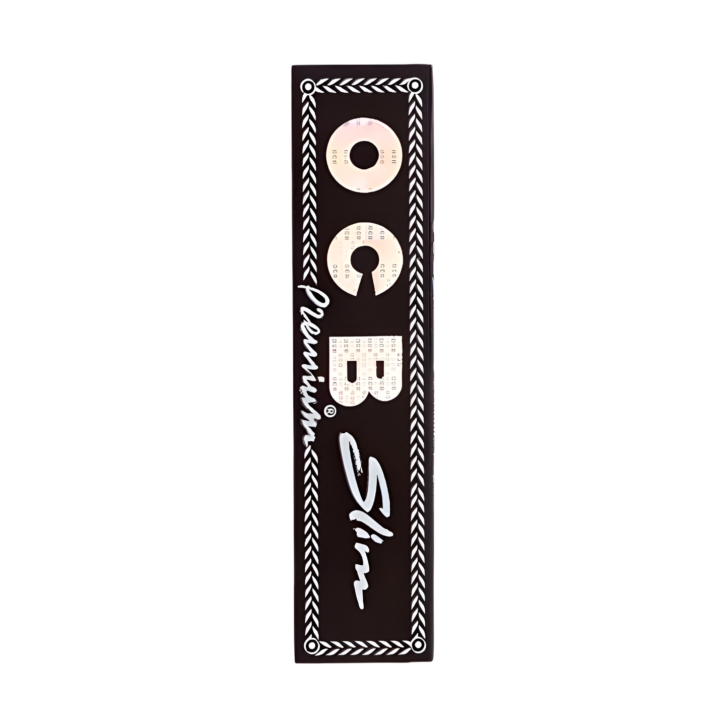 OCB Slim Premium