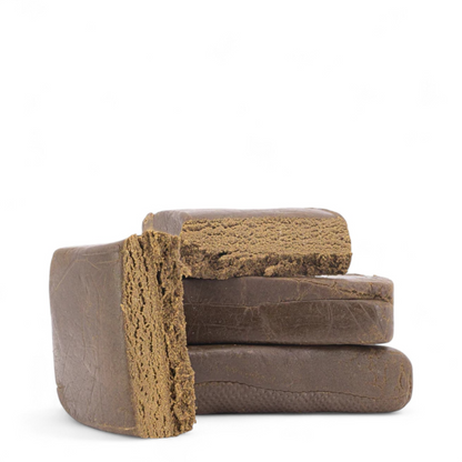 THCA Hash - Drysift Hash - 30%