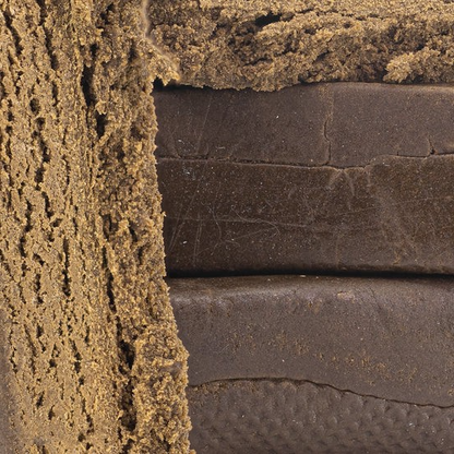 THCA Hash - Drysift Hash - 30%