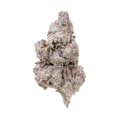 THCA Buds - Pink Zkittles - 22%