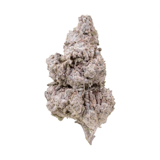 THCA Buds - Pink Zkittles - 22%